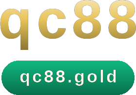qc88 logo