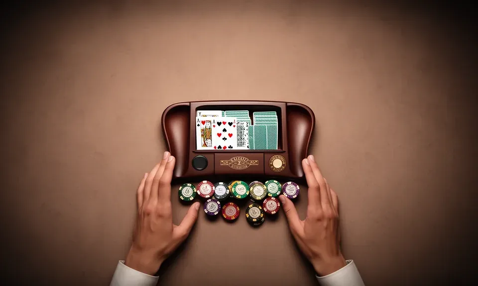 qc88 Hoàn tiền sảnh casino
