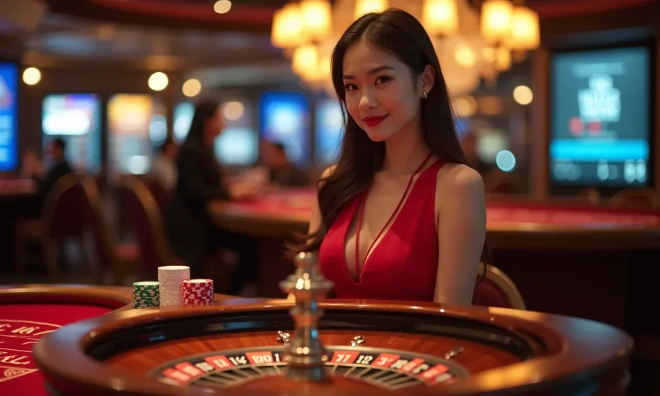 qc88 Đăng Ký qc88 Trong Vài Bước